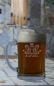 Preview: Bierkrug Greif